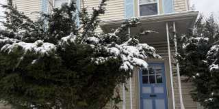 74 Morse Street Gallery 1