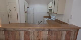 6031 Scotchwood Gln. # 204 6031 Scotchwood Gln. # 204 Gallery 11
