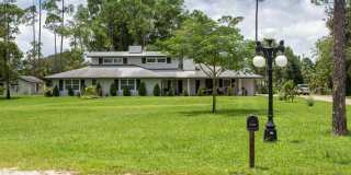 661 W Rambling Drive Gallery 4