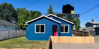 42 North 9th Street Gallery 1