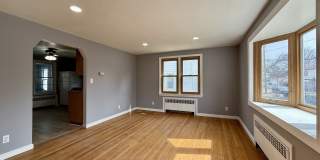 37 Alexander Avenue unit: 1 Gallery 1