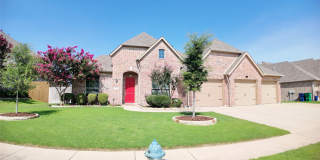 639 Stevenson Drive Gallery 1