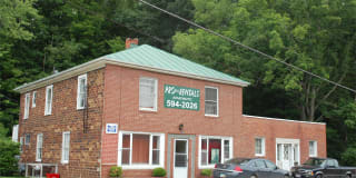 465 Richland Ave - Unit E Gallery 11