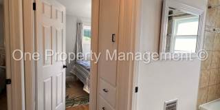 Furnished Short Term Rental - Move In Ready! Gallery 15