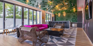 AMLI Midtown Miami Gallery 17