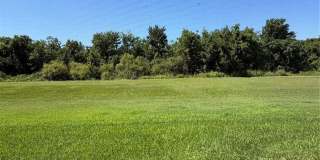 13841 DANIELS LANDING CIRCLE Gallery 14