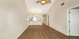 Golfview Annual Condo for Rent Gallery 8