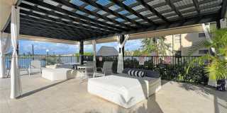 605 Ives Dairy Rd Gallery 33