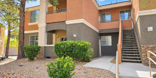 Adagio- Near Summerlin Adagio- Near Summerlin Gallery 1