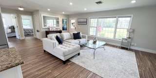 1655 NW Fork Road Gallery 19