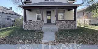32 Custer Avenue - 1 Gallery 1