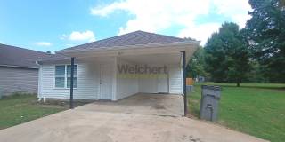 Spacious Newer 4-Bedroom Home with Fenced Backyard Gallery 1