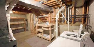 Entire 3BR/2BA house, available for rent! Gallery 26