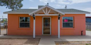 8326 Verde Circle Gallery 1