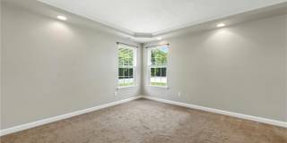 717 Tyler Way Gallery 29