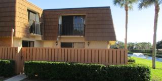 145 Heritage Way Gallery 1