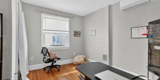 3147 EDGEMONT Street Gallery 14