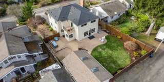 Luxury Spanish Revival Near Proctor & Ruston Waterfront | Professional Landscaping Included Luxury Spanish Revival Near Proctor & Ruston Waterfront | Professional Landscaping Included Gallery 36