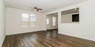 The Corridor at Sunset Oaks Rental Homes Gallery 10