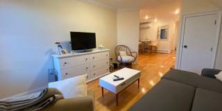 Nice 2 bed in Somerville Gallery 4