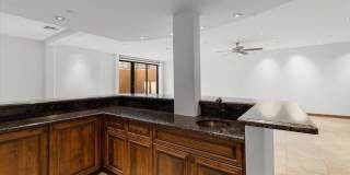 10965 E SOUTHWIND Lane Gallery 56