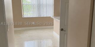 9420 Tangerine Pl Gallery 3