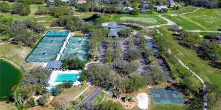 3829 SPRUCE PINE DRIVE Gallery 71