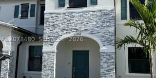 13306 SW 286th Ter Gallery 1