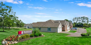 Redwood New Albany Gallery 3