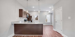 LIMITED-TIME OFFER: Lease today for $1,450/month with a $500 Security Deposit with Approved Credit! Gallery 13
