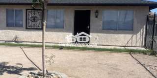3016 Tabor Avenue Gallery 1