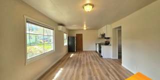 641 Park Street Gallery 1