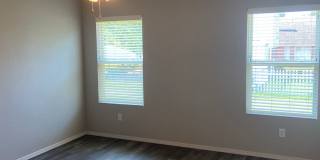 Big Space, Bigger Savings — 4-Bedroom Conrad Court Home with $99 First Month’s Rent Gallery 8