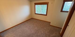 Landing View Townhomes Gallery 20