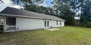 221 Millcrest Drive Gallery 18