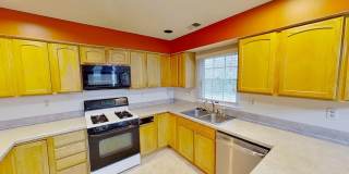 5911 HERRING Court Gallery 9