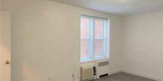 46 Prospect Avenue Gallery 17