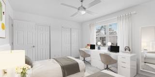 Crescent Place Apartments Gallery 23