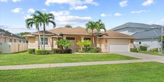 2981 Dovedale Court E Gallery 1