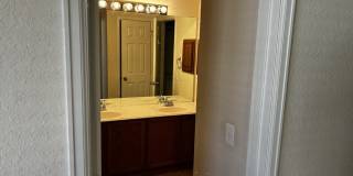 2543 Grayson Circle Gallery 27
