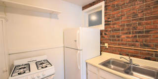 Available for August 2026 preleasing! Studio on the Hill Available for August 2026 preleasing! Studio on the Hill Gallery 7