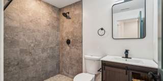 4181 MANTUA Avenue Gallery 8