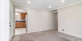 4992 MCKINLEY Street Gallery 7