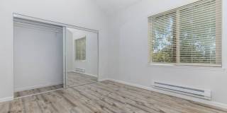 Paloma Vista Apartment Homes Gallery 96