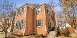 10360 HAMPSHIRE GREEN Avenue Gallery 1