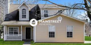 6200 Martin Lake Road Gallery 1