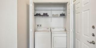 Sole at Citrus Park Gallery 15