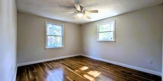 290 Diamondhead Drive S Gallery 14