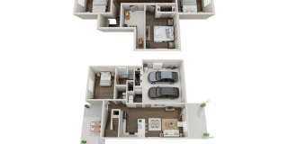 4726 Stunner Lane Gallery 27