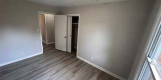 3Bed 1.5Ba available now- Now get 1st month rent free! Gallery 10